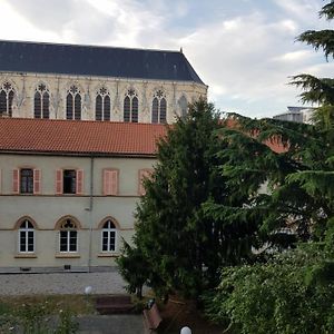 115 Rue Vauban