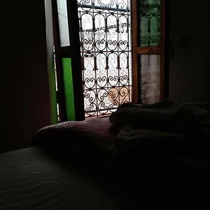Double Kamer